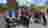 af13dd76-8ac8-4bf0-a4b1-3a258c83806e