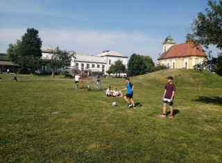 355311178_724819926319634_3916553048641104152_n