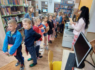 448630719_974090911392533_1921393772343514123_n