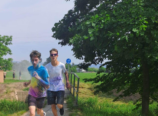 355134667_724824129652547_8304070268109950208_n