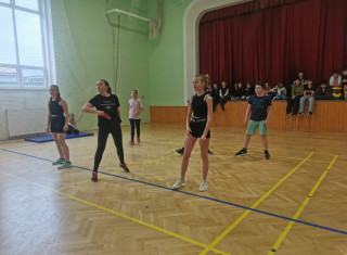 491843641_1212075734260715_8686863208609181231_n