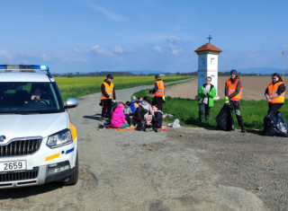 343362009_252448387316104_4333018640418049540_n