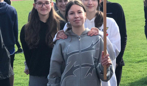 437875143_931975775604047_427195229399717374_n