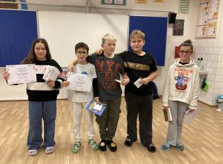 581403498_1402192415249045_1287551848470781029_n