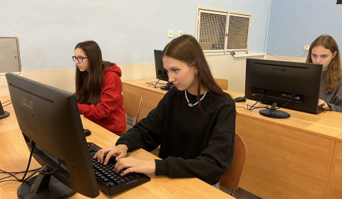 408302306_838268174974808_8434652093198541931_n