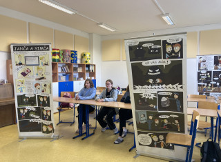 581619551_1402281015240185_8354968852171191465_n