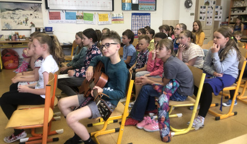 436236216_951809640287327_4712496220808674389_n