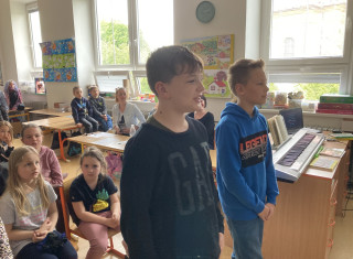 347601064_932390487812727_2624222702837319844_n