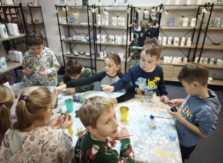 470675906_1112479130887043_8339298989173896466_n