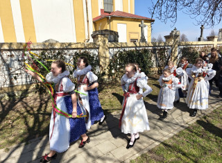 486429386_1187245483410407_2742903166321229674_n